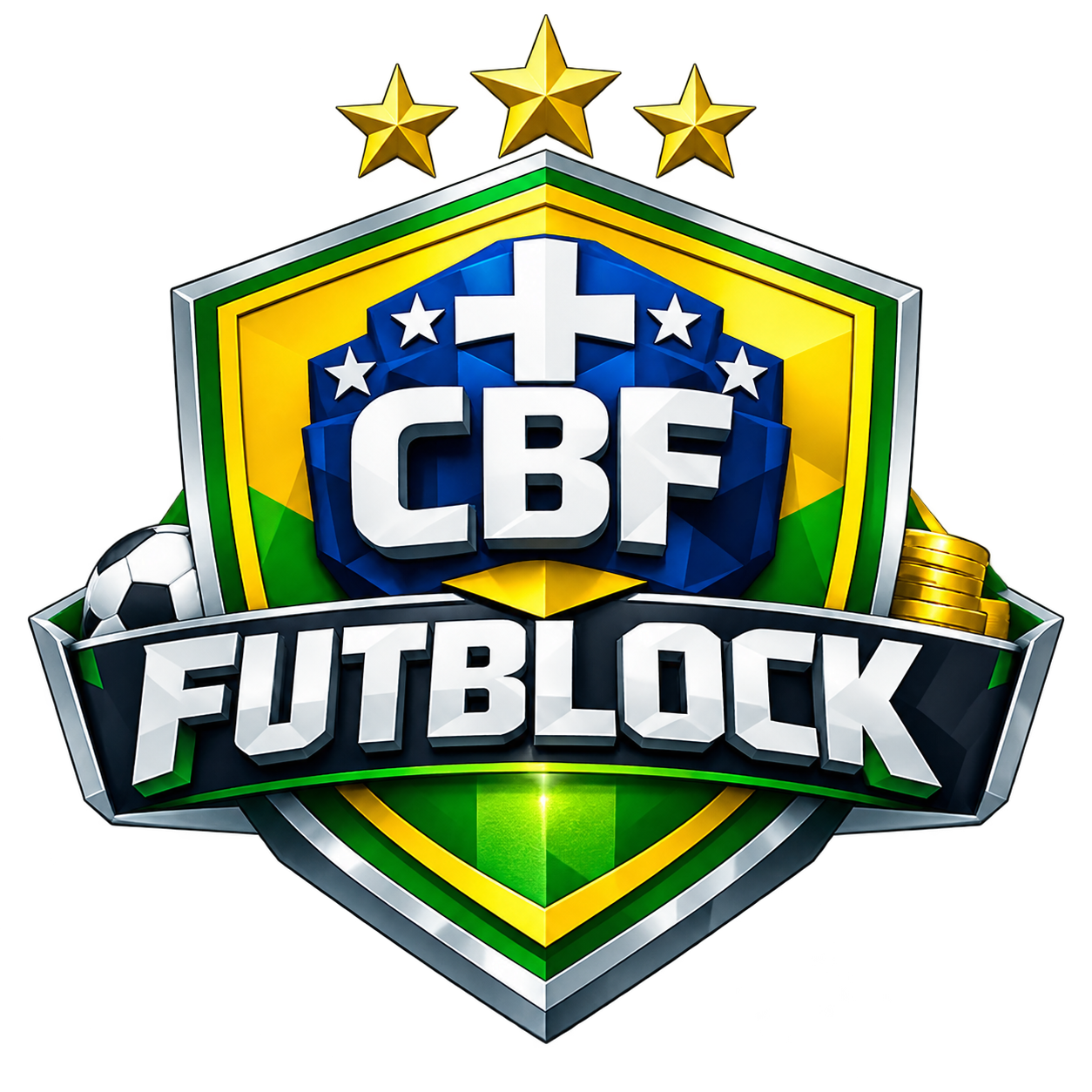 CBF FutBlock